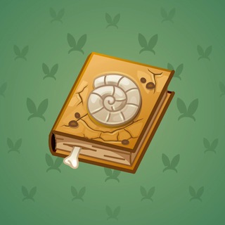 Timeless Book #18595