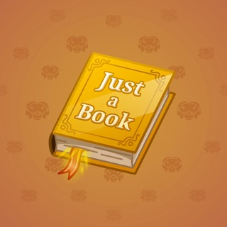 Timeless Book #18597