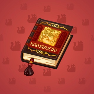 Timeless Book #18718