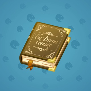 Timeless Book #18722