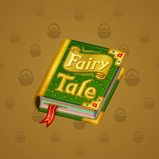 Timeless Book #18732