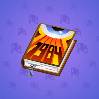 Timeless Book #18734