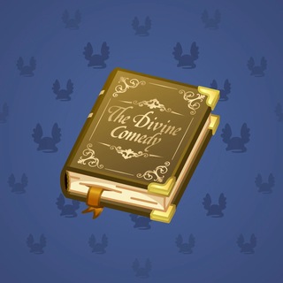 Timeless Book #18743