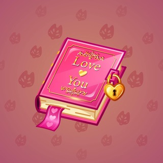 Timeless Book #18828