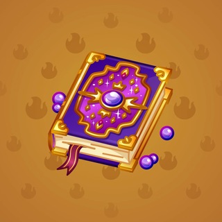 Timeless Book #18830