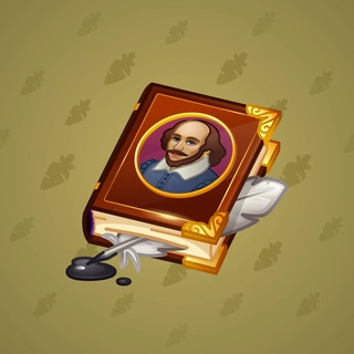 Timeless Book #18835