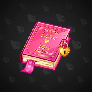 Timeless Book #18836