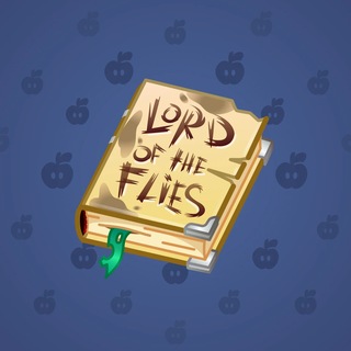 Timeless Book #18845