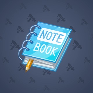 Timeless Book #18847