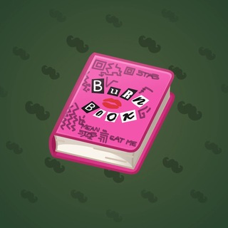 Timeless Book #18848