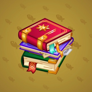 Timeless Book #18851