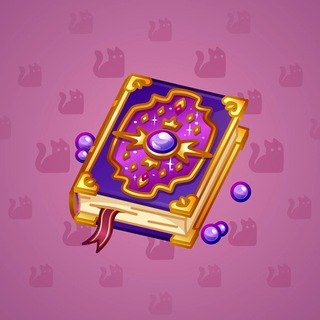 Timeless Book #18901