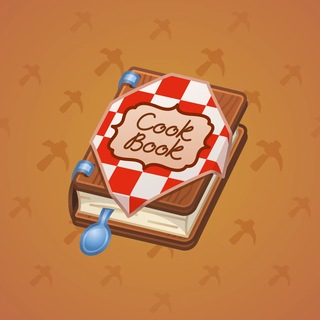 Timeless Book #18910