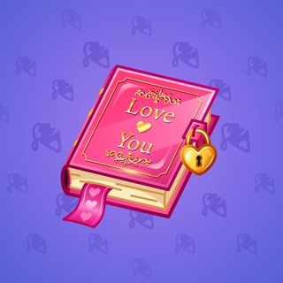 Timeless Book #18913