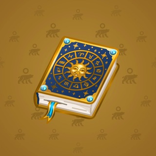 Timeless Book #18918