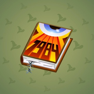 Timeless Book #18919