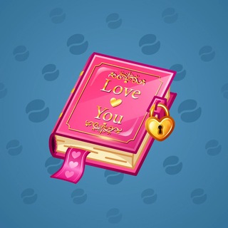 Timeless Book #18923