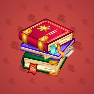 Timeless Book #18926