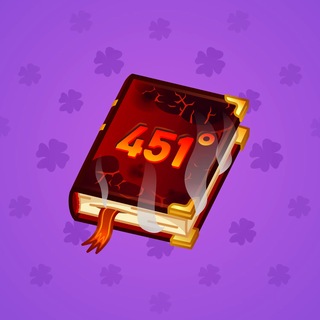 Timeless Book #18928