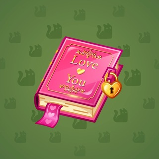 Timeless Book #18932