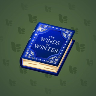 Timeless Book #18948