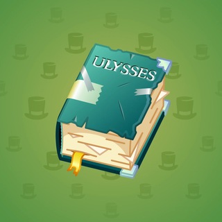 Timeless Book #18954