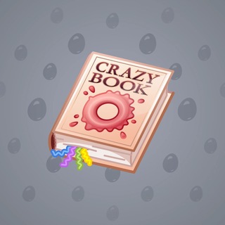 Timeless Book #18959