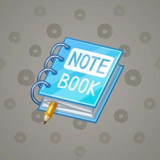 Timeless Book #18971
