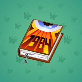 Timeless Book #18972