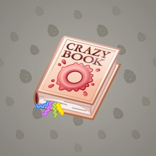 Timeless Book #18987