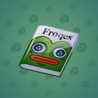Timeless Book #18991