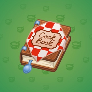 Timeless Book #19000