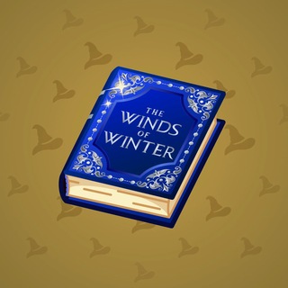 Timeless Book #19006