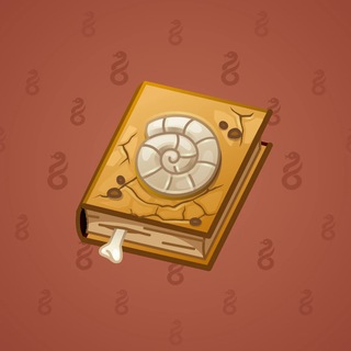 Timeless Book #19012
