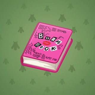 Timeless Book #19013