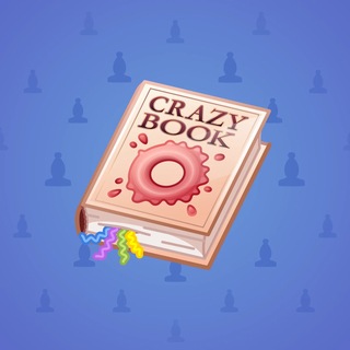 Timeless Book #19024