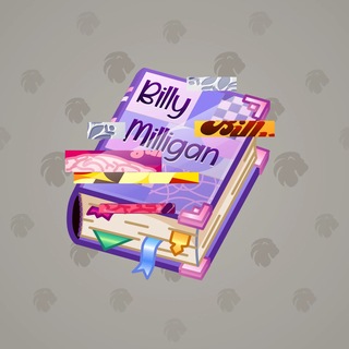 Timeless Book #19044