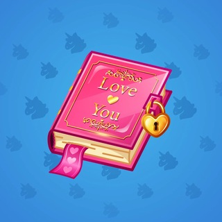 Timeless Book #19047