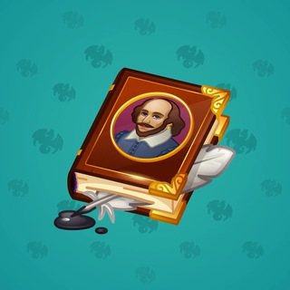 Timeless Book #19061
