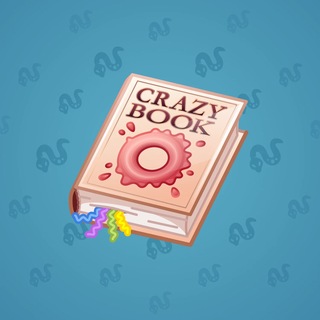 Timeless Book #19062