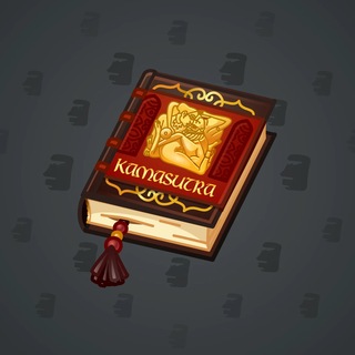 Timeless Book #19064