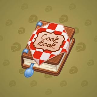 Timeless Book #19206