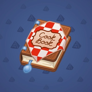 Timeless Book #19242