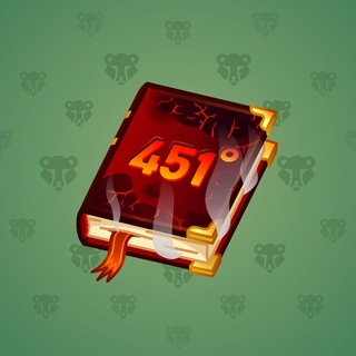 Timeless Book #19494