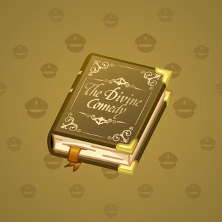 Timeless Book #19495