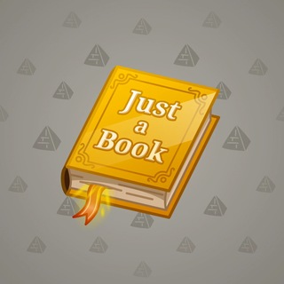 Timeless Book #19506