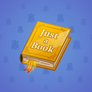 Timeless Book #19521