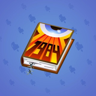 Timeless Book #19527