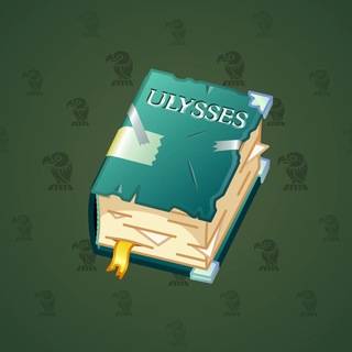 Timeless Book #19532