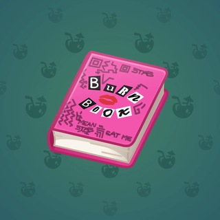 Timeless Book #19538